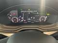 Audi Q5 40TDI quat S-trc S-line Matrix AHK Grau - thumbnail 9