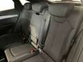 Audi Q5 40TDI quat S-trc S-line Matrix AHK Grau - thumbnail 11