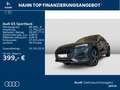 Audi Q5 40TDI quat S-trc S-line Matrix AHK Grau - thumbnail 2