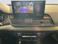 Audi Q5 40TDI quat S-trc S-line Matrix AHK Grau - thumbnail 7