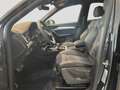 Audi Q5 40TDI quat S-trc S-line Matrix AHK Grau - thumbnail 10