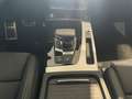 Audi Q5 40TDI quat S-trc S-line Matrix AHK Grau - thumbnail 8