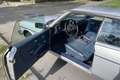 Mercedes-Benz 230 w123 230c 1977 c123 oldtimer zeer goede staat Argent - thumbnail 10