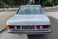Mercedes-Benz 230 w123 230c 1977 c123 oldtimer zeer goede staat Argent - thumbnail 8
