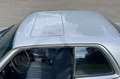 Mercedes-Benz 230 w123 230c 1977 c123 oldtimer zeer goede staat Argent - thumbnail 15