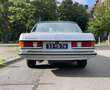 Mercedes-Benz 230 w123 230c 1977 c123 oldtimer zeer goede staat Argent - thumbnail 7