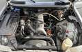 Mercedes-Benz 230 w123 230c 1977 c123 oldtimer zeer goede staat Argent - thumbnail 14