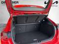 Kia Ceed / cee'd CEED Spirit 1.4T LED+Navigation+Kamera+SHZ Rot - thumbnail 9