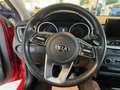 Kia Ceed / cee'd CEED Spirit 1.4T LED+Navigation+Kamera+SHZ Rot - thumbnail 12