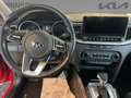 Kia Ceed / cee'd CEED Spirit 1.4T LED+Navigation+Kamera+SHZ Rot - thumbnail 11