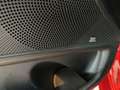 Kia Ceed / cee'd CEED Spirit 1.4T LED+Navigation+Kamera+SHZ Rot - thumbnail 17