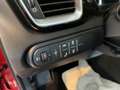 Kia Ceed / cee'd CEED Spirit 1.4T LED+Navigation+Kamera+SHZ Rot - thumbnail 15