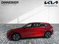 Kia Ceed / cee'd CEED Spirit 1.4T LED+Navigation+Kamera+SHZ Rot - thumbnail 5
