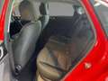 Kia Ceed / cee'd CEED Spirit 1.4T LED+Navigation+Kamera+SHZ Rot - thumbnail 10