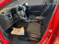 Kia Ceed / cee'd CEED Spirit 1.4T LED+Navigation+Kamera+SHZ Rot - thumbnail 9