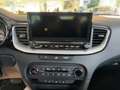Kia Ceed / cee'd CEED Spirit 1.4T LED+Navigation+Kamera+SHZ Rot - thumbnail 13