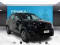 Citroen C3 83kW  You Nero - thumbnail 1