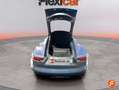 Jaguar F-Type Coupé 2.0 I4R-Dynamic Black Aut. 300 Gris - thumbnail 24