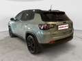 Jeep Compass 1.3 turbo t4 phev S 4xe auto Blu/Azzurro - thumbnail 6