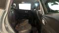 Jeep Compass 1.3 turbo t4 phev S 4xe auto Blu/Azzurro - thumbnail 18