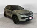 Jeep Compass 1.3 turbo t4 phev S 4xe auto Blu/Azzurro - thumbnail 3