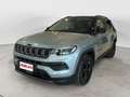 Jeep Compass 1.3 turbo t4 phev S 4xe auto Blu/Azzurro - thumbnail 1