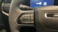Jeep Compass 1.3 turbo t4 phev S 4xe auto Blu/Azzurro - thumbnail 12