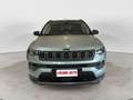 Jeep Compass 1.3 turbo t4 phev S 4xe auto Blu/Azzurro - thumbnail 2