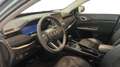 Jeep Compass 1.3 turbo t4 phev S 4xe auto Blu/Azzurro - thumbnail 15