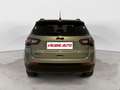 Jeep Compass 1.3 turbo t4 phev S 4xe auto Blu/Azzurro - thumbnail 5