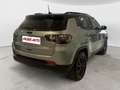 Jeep Compass 1.3 turbo t4 phev S 4xe auto Blu/Azzurro - thumbnail 4