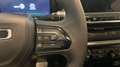 Jeep Compass 1.3 turbo t4 phev S 4xe auto Blu/Azzurro - thumbnail 13
