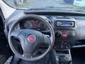 Fiat Fiorino 1.3 Multijet Base Stop/Start DPF (EU5) Noir - thumbnail 7