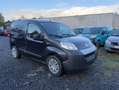 Fiat Fiorino 1.3 Multijet Base Stop/Start DPF (EU5) Noir - thumbnail 1