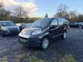 Fiat Fiorino 1.3 Multijet Base Stop/Start DPF (EU5) Noir - thumbnail 2