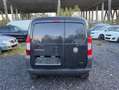 Fiat Fiorino 1.3 Multijet Base Stop/Start DPF (EU5) Noir - thumbnail 4