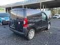 Fiat Fiorino 1.3 Multijet Base Stop/Start DPF (EU5) Noir - thumbnail 5