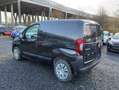 Fiat Fiorino 1.3 Multijet Base Stop/Start DPF (EU5) Noir - thumbnail 3