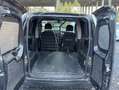 Fiat Fiorino 1.3 Multijet Base Stop/Start DPF (EU5) Noir - thumbnail 6