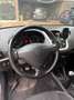 Peugeot 206 206 1.4 XS Wit - thumbnail 9