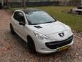 Peugeot 206 206 1.4 XS Wit - thumbnail 6