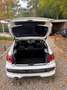 Peugeot 206 206 1.4 XS Wit - thumbnail 7