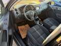 Volkswagen Tiguan 2,0 TDI 4Motion Sky DPF DSG Noir - thumbnail 8