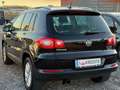 Volkswagen Tiguan 2,0 TDI 4Motion Sky DPF DSG Noir - thumbnail 6
