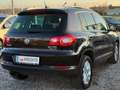 Volkswagen Tiguan 2,0 TDI 4Motion Sky DPF DSG Noir - thumbnail 4