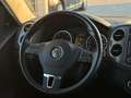 Volkswagen Tiguan 2,0 TDI 4Motion Sky DPF DSG Noir - thumbnail 10