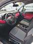 Fiat 500X 500 X 2015 1.3 mjt Popstar 4x2 95cv Weiß - thumbnail 10