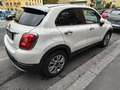 Fiat 500X 500 X 2015 1.3 mjt Popstar 4x2 95cv Weiß - thumbnail 2