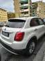 Fiat 500X 500 X 2015 1.3 mjt Popstar 4x2 95cv Weiß - thumbnail 3
