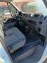 Renault Master T33 2.3 dCi/170 S&S PM-TM Furgone Ice T.T. Bianco - thumbnail 14